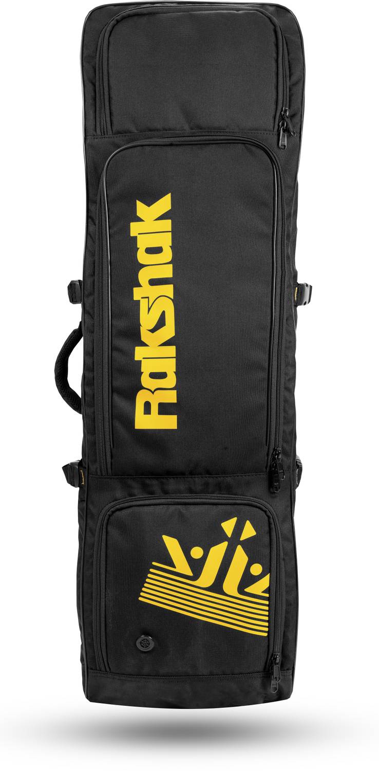 rogue-jumbo-hockey-bag-black-