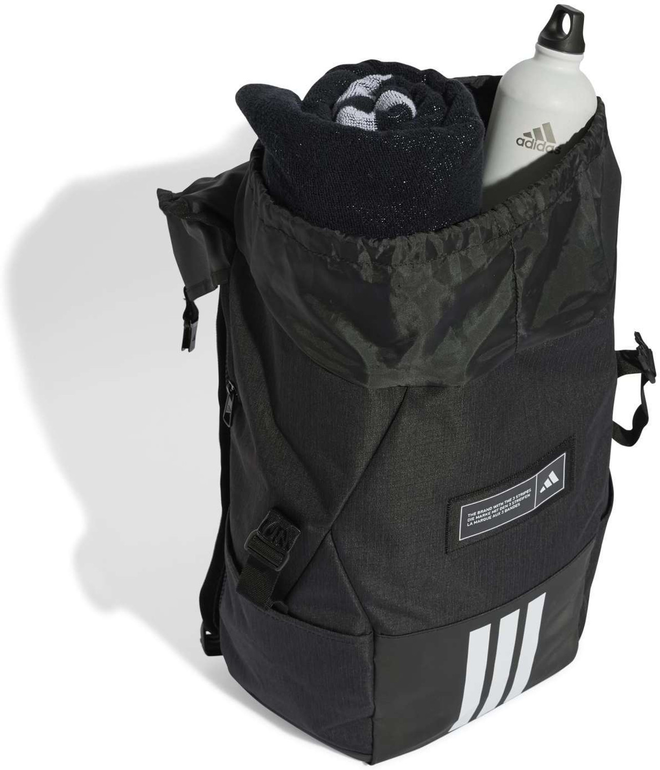 Image of ADIDAS 4ATHLTS BP