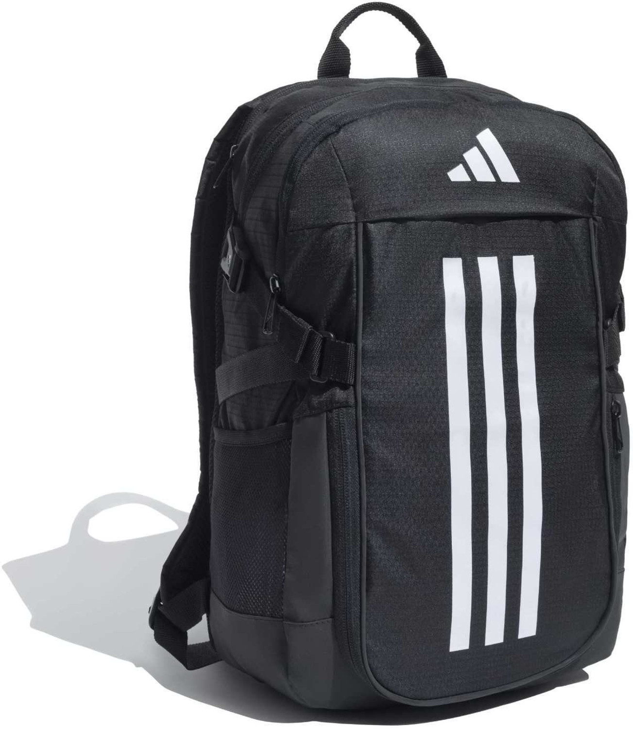 Image of ADIDAS ADI PERF ACC /HW MEN TRAINING BACKPACK