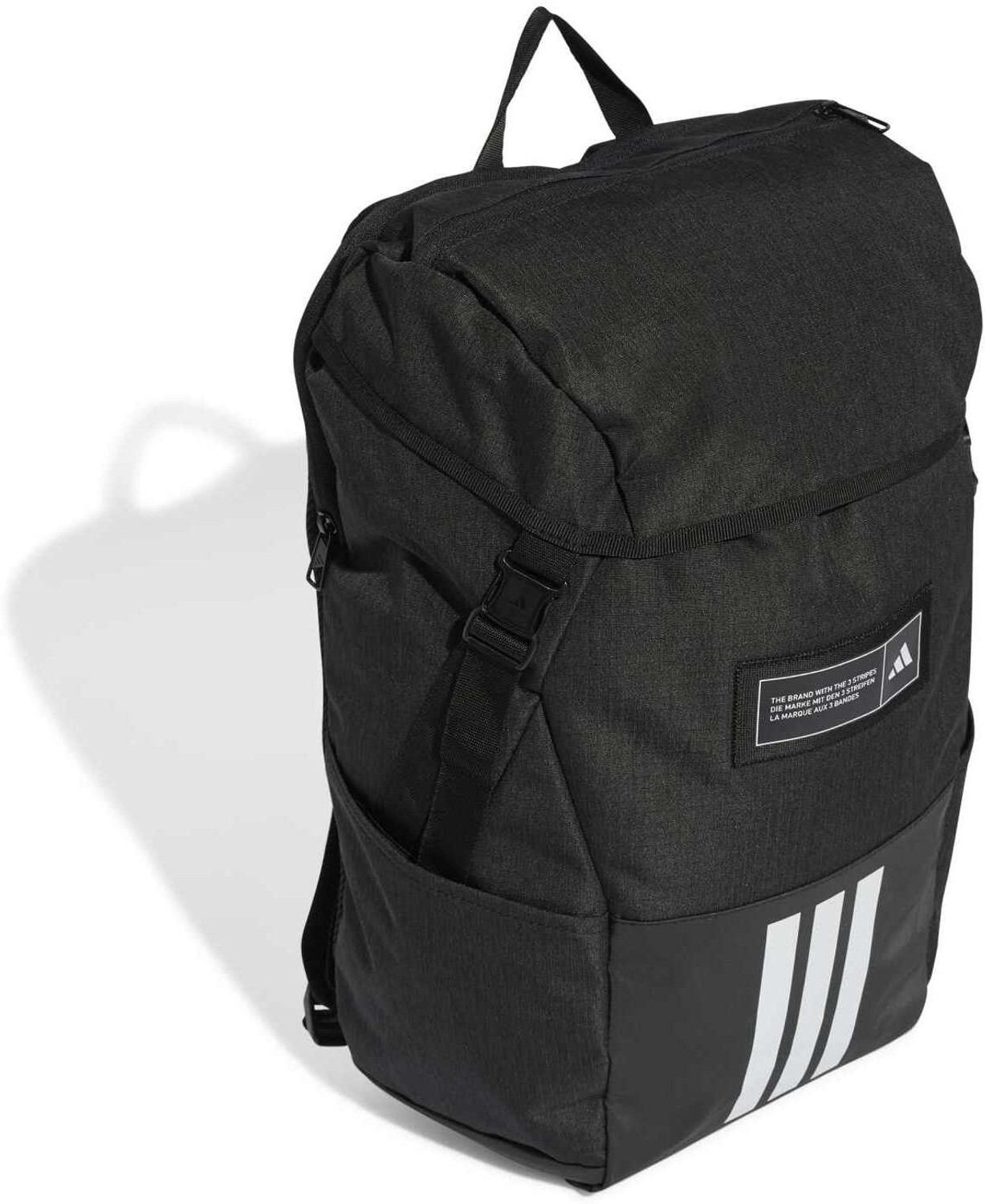 Image of ADIDAS 4ATHLTS BP