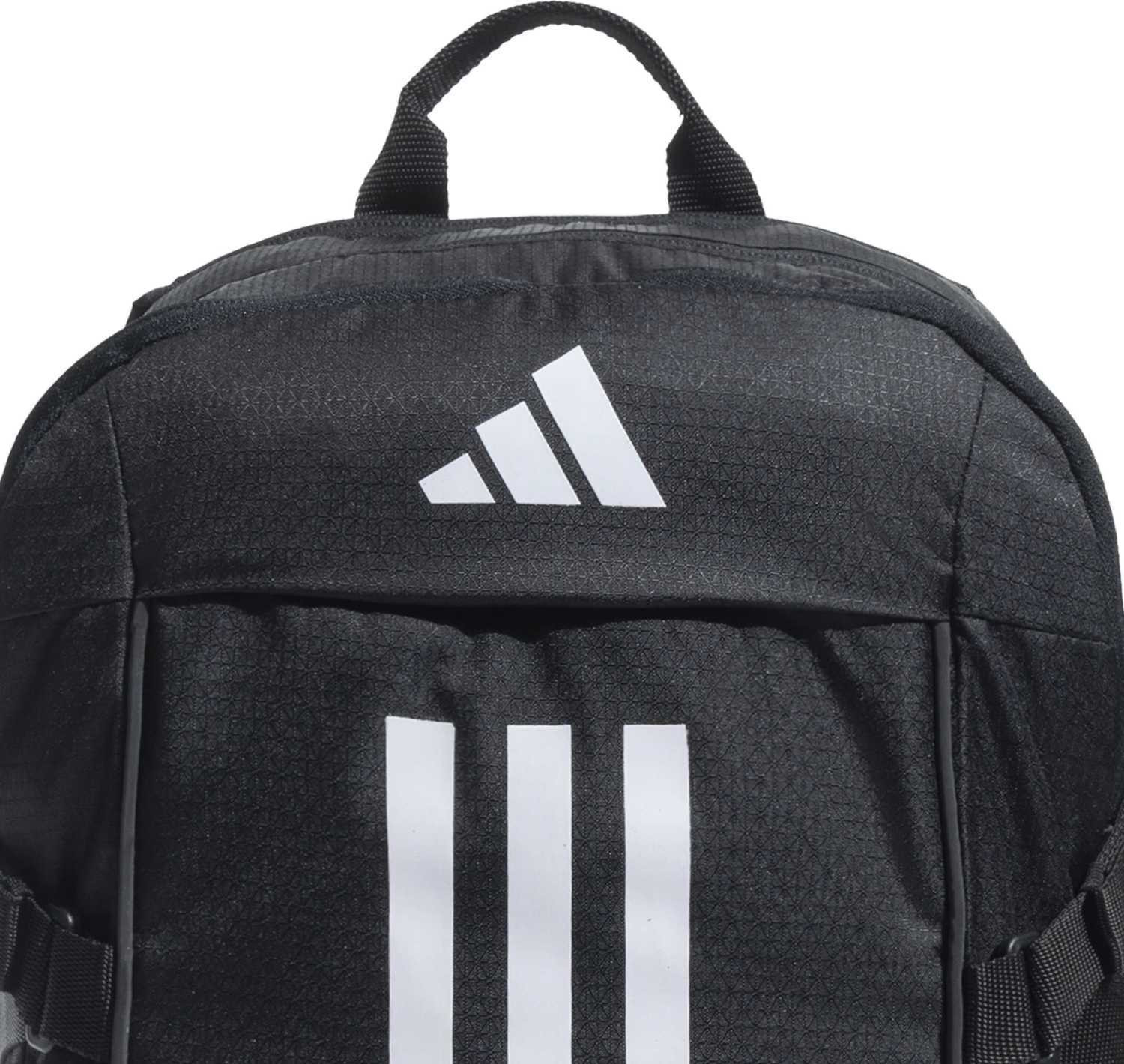 Image of ADIDAS ADI PERF ACC /HW MEN TRAINING BACKPACK