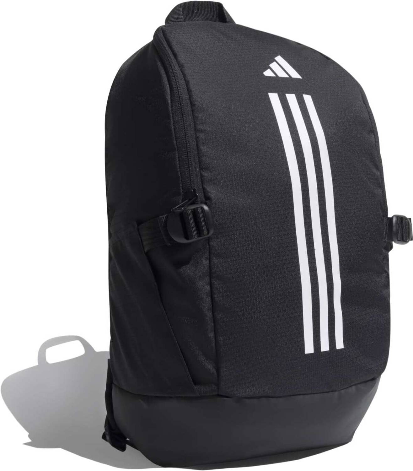 ADIDAS TR BP - Buy ADIDAS TR BP Online at Best Prices in India - Gym |  Flipkart.com