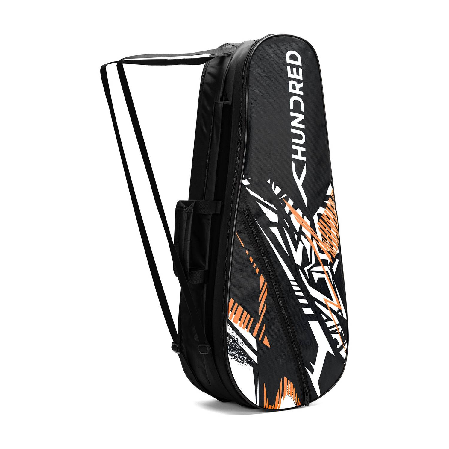 Hundred Metro Pack - Image 1