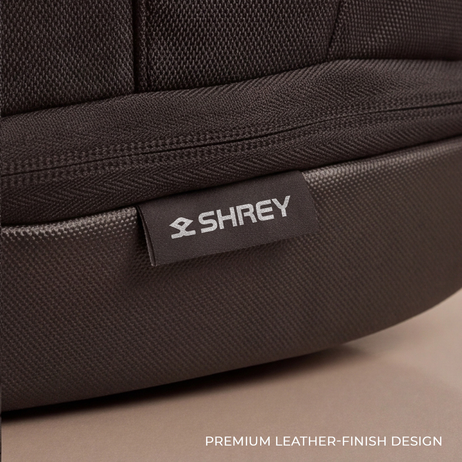 Image of Shrey rmor Backpack