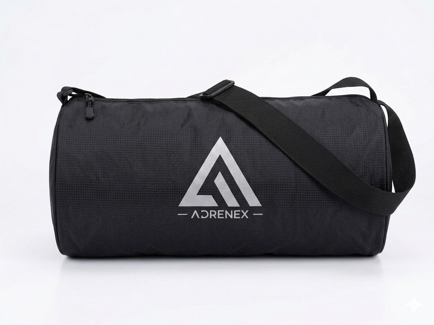 Image of Adrenex Lightweight Gym & Travel Bag