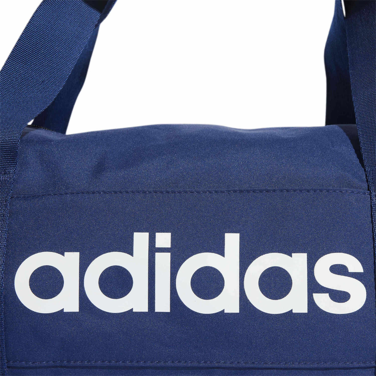 Image of ADIDAS LINEAR DUFF XS