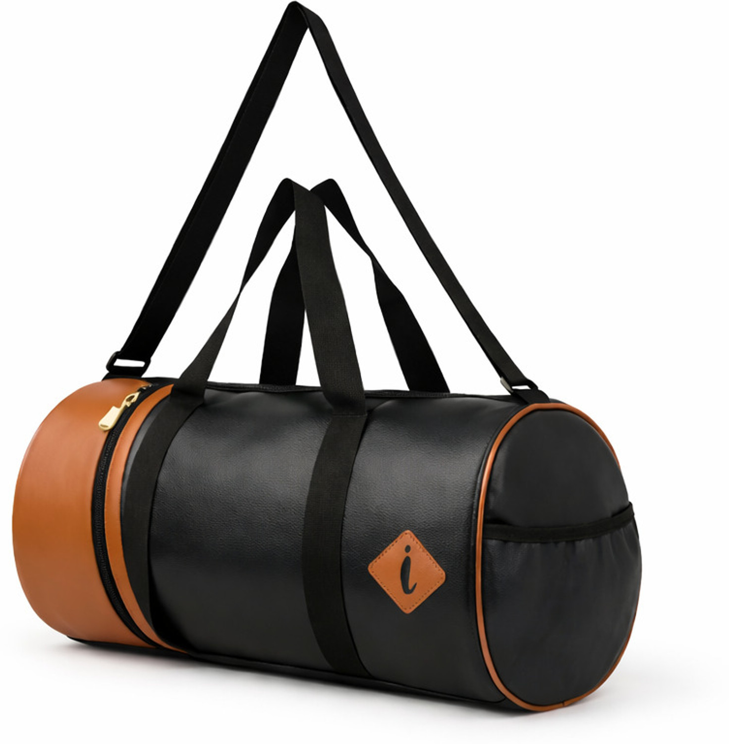 Image of Stylo bags Waterproof unisex Gym and Travel Bag