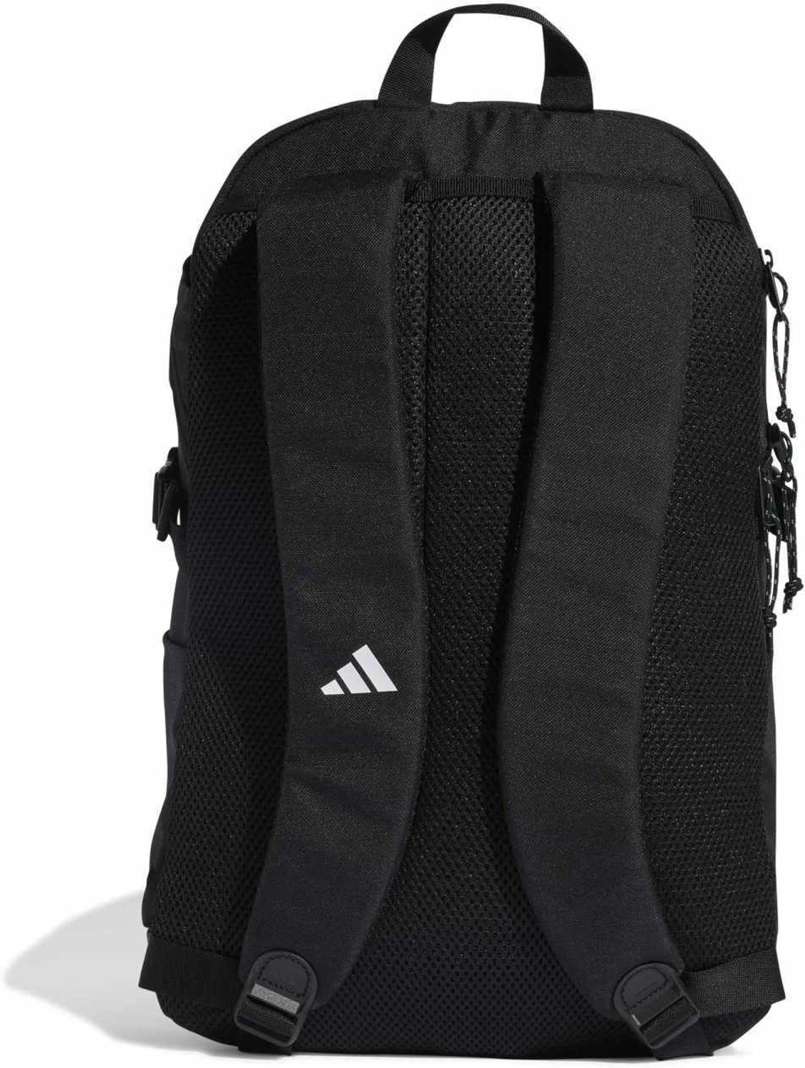 Image of ADIDAS MER DNA 3S BP