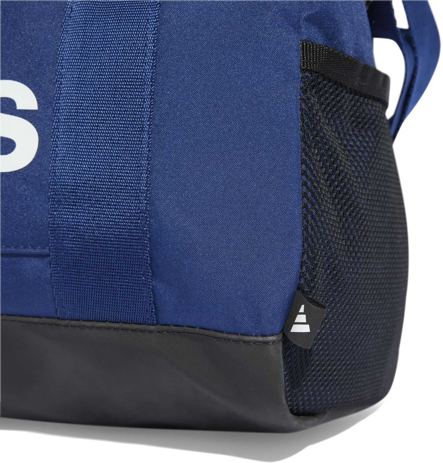 Image of ADIDAS LINEAR DUFF XS