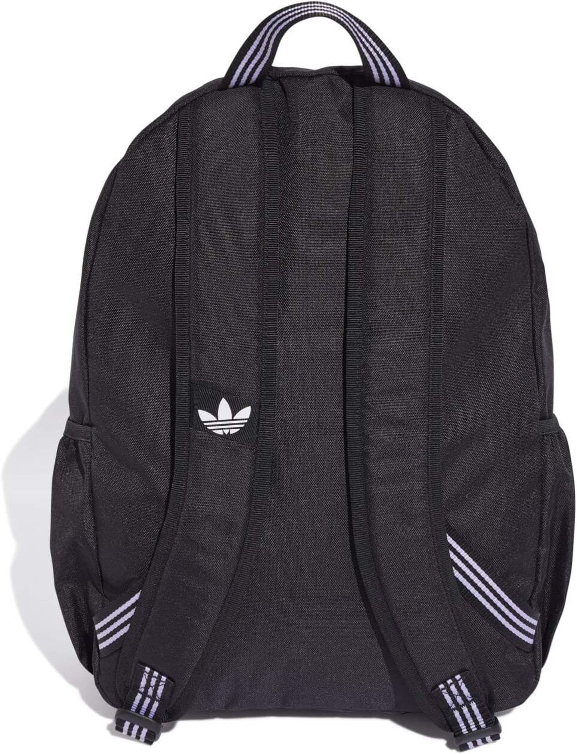 Image of ADIDAS CL BACKPACK AC