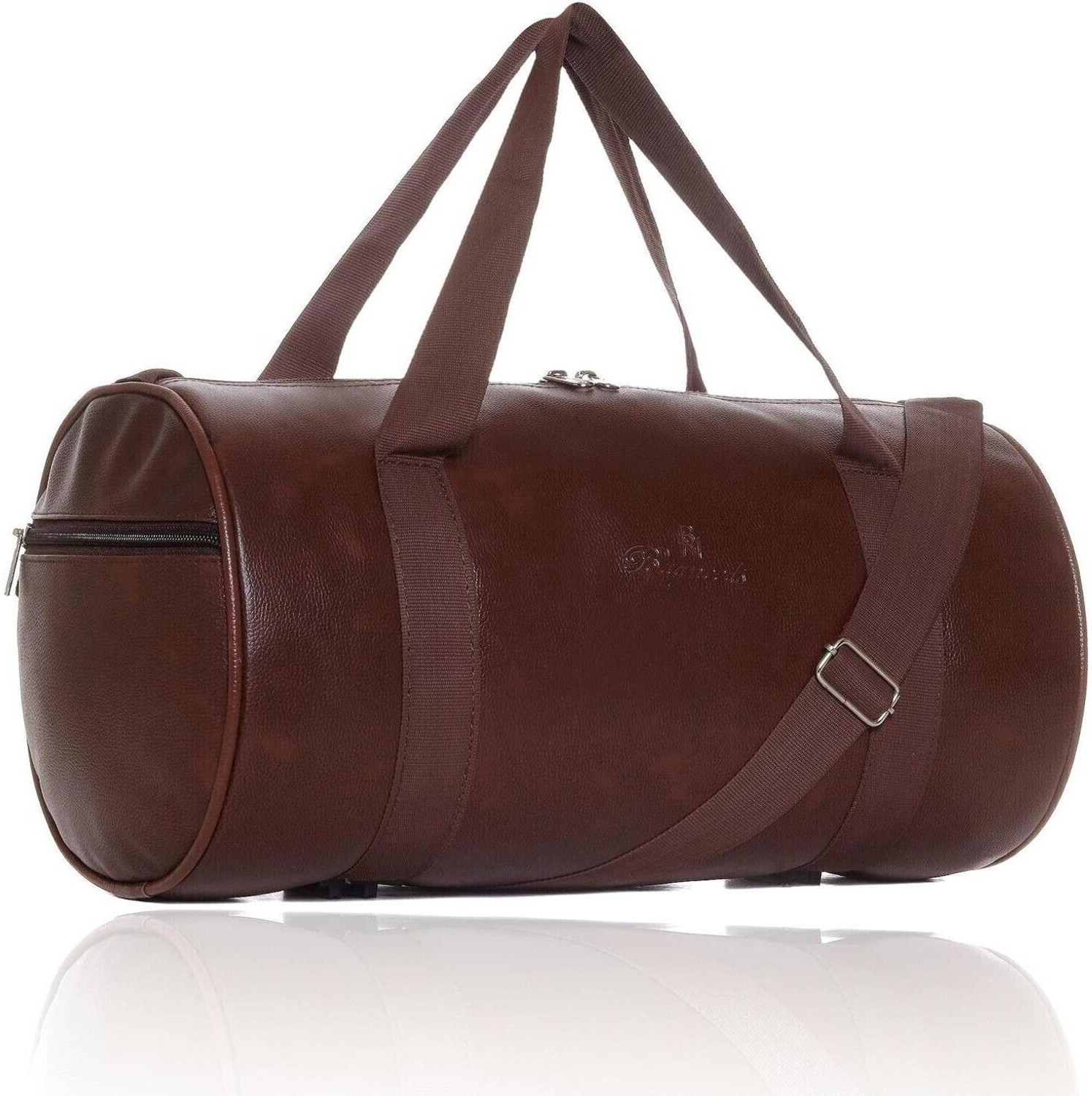 Image of STYRKR kit bag-048