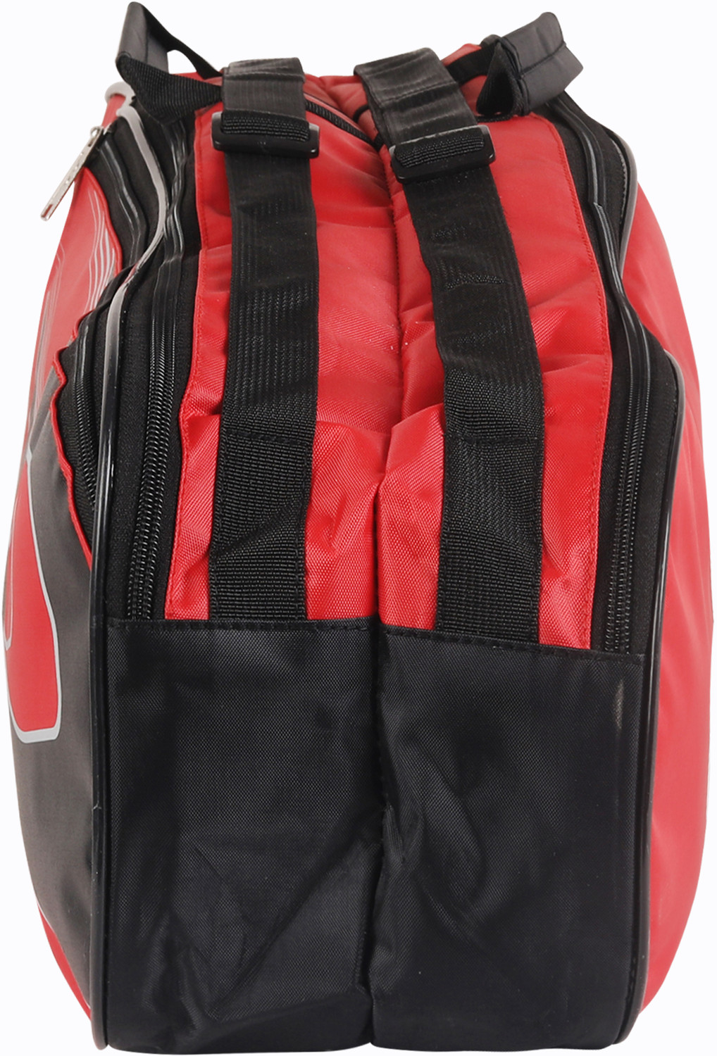 Image of YONEX SUNR 23025