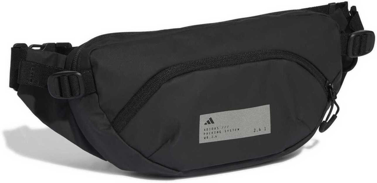 Image of ADIDAS HYBRID WAISTBAG