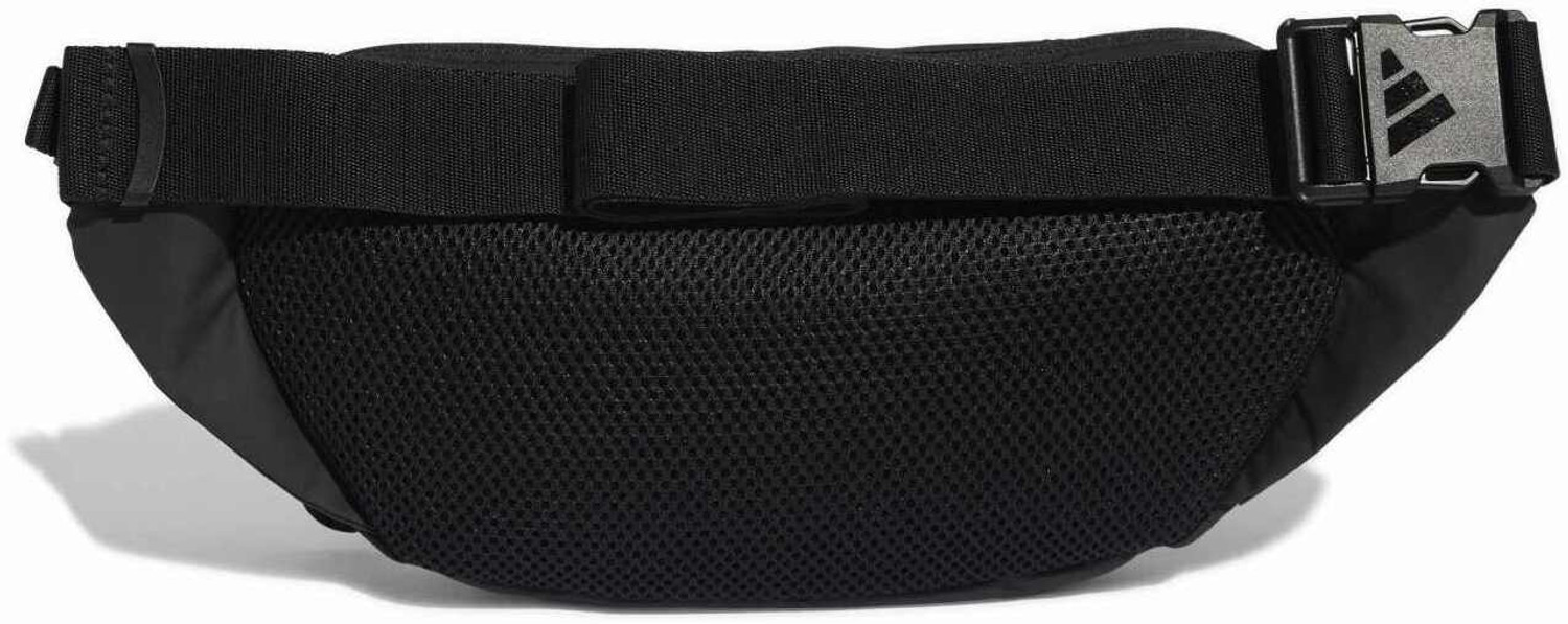 Image of ADIDAS HYBRID WAISTBAG