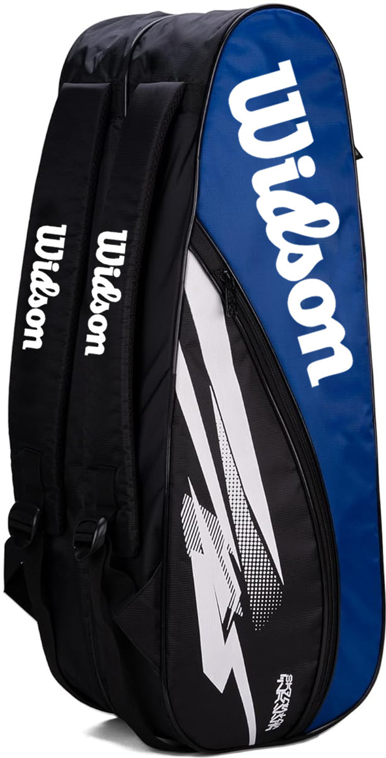 Image of WIDSON Cosmogear (Kit Bag)
