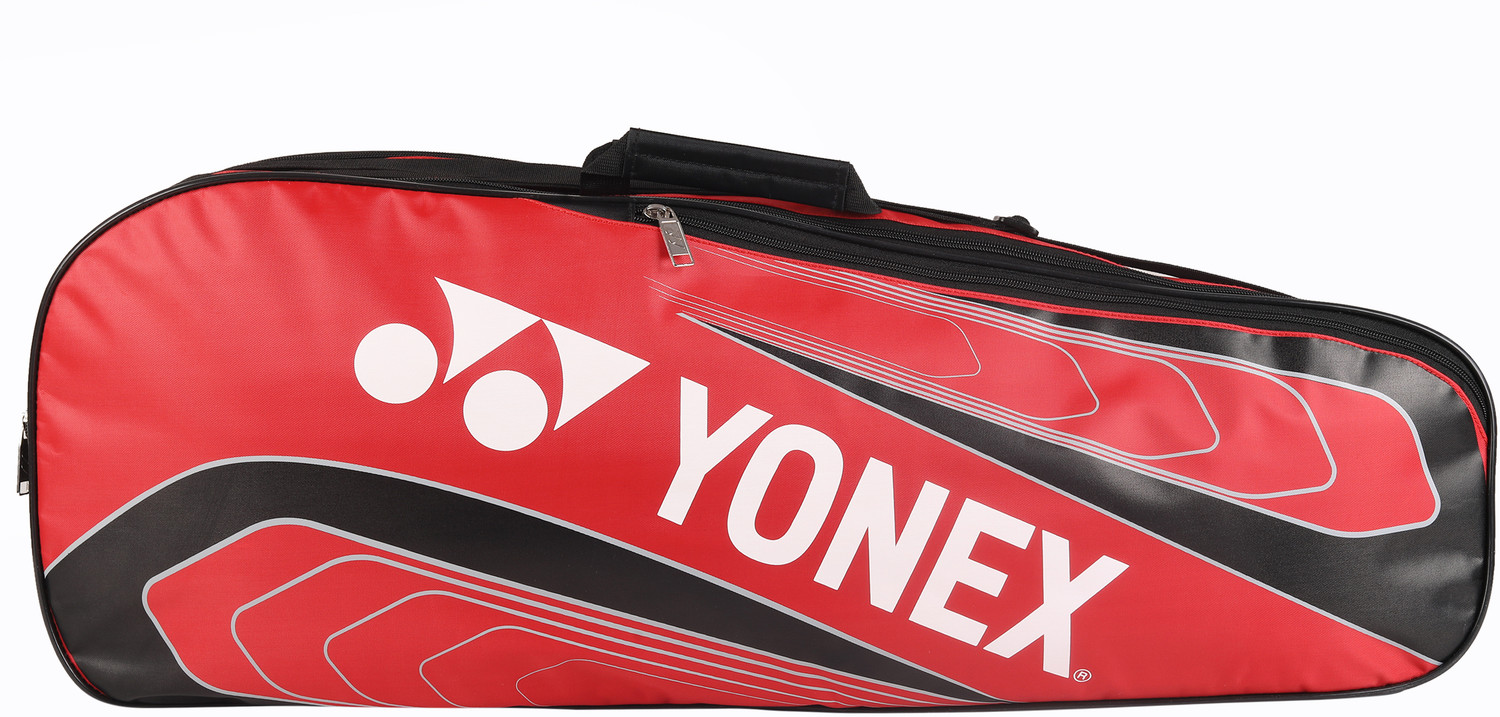 Image of YONEX SUNR 23025