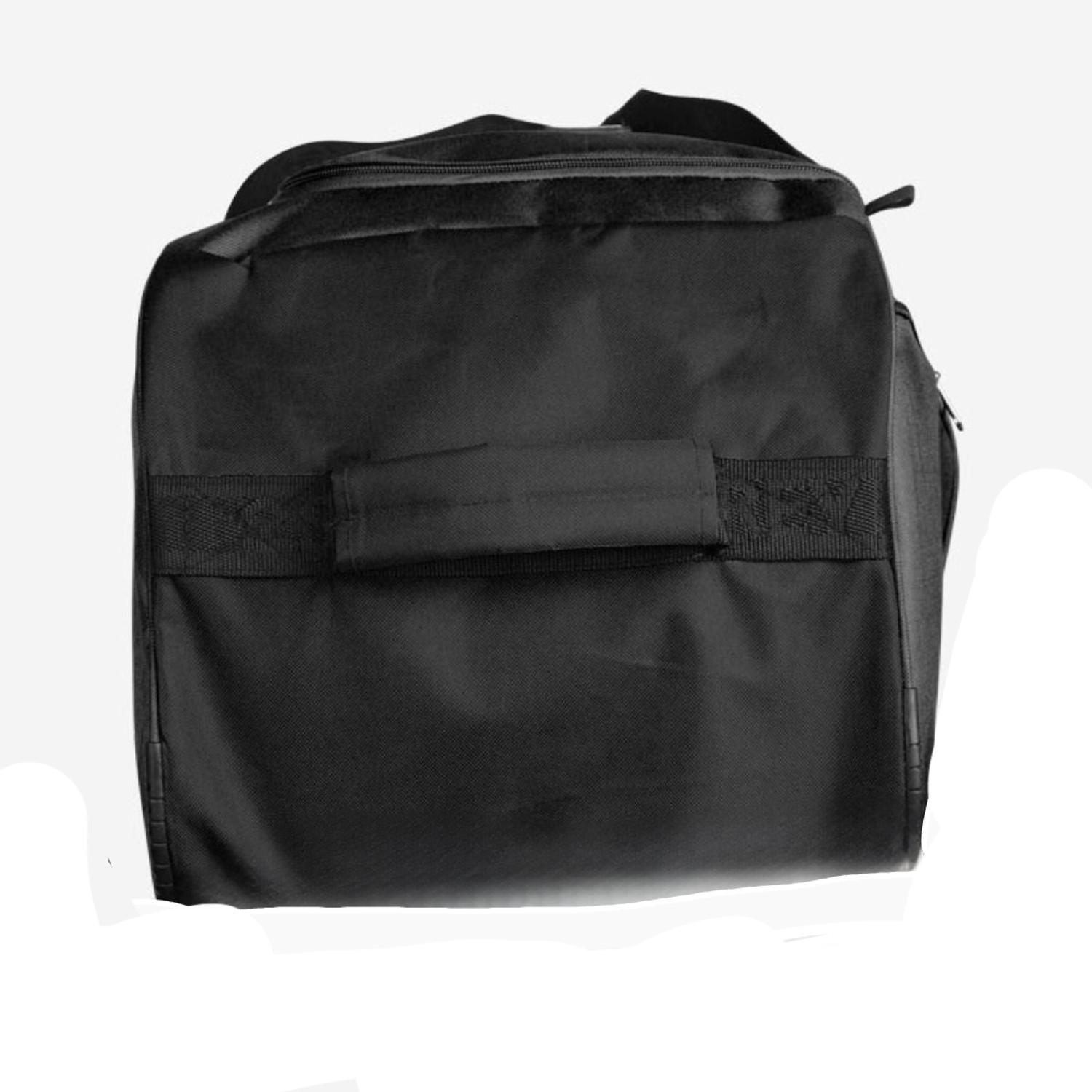 Image of swagswank COMBO BLACK