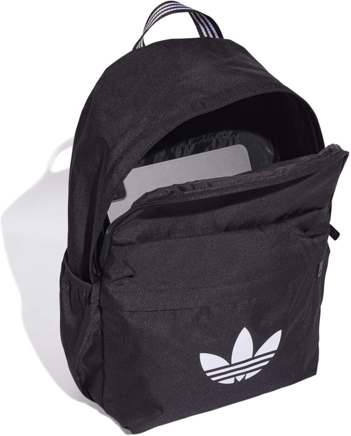 Image of ADIDAS CL BACKPACK AC
