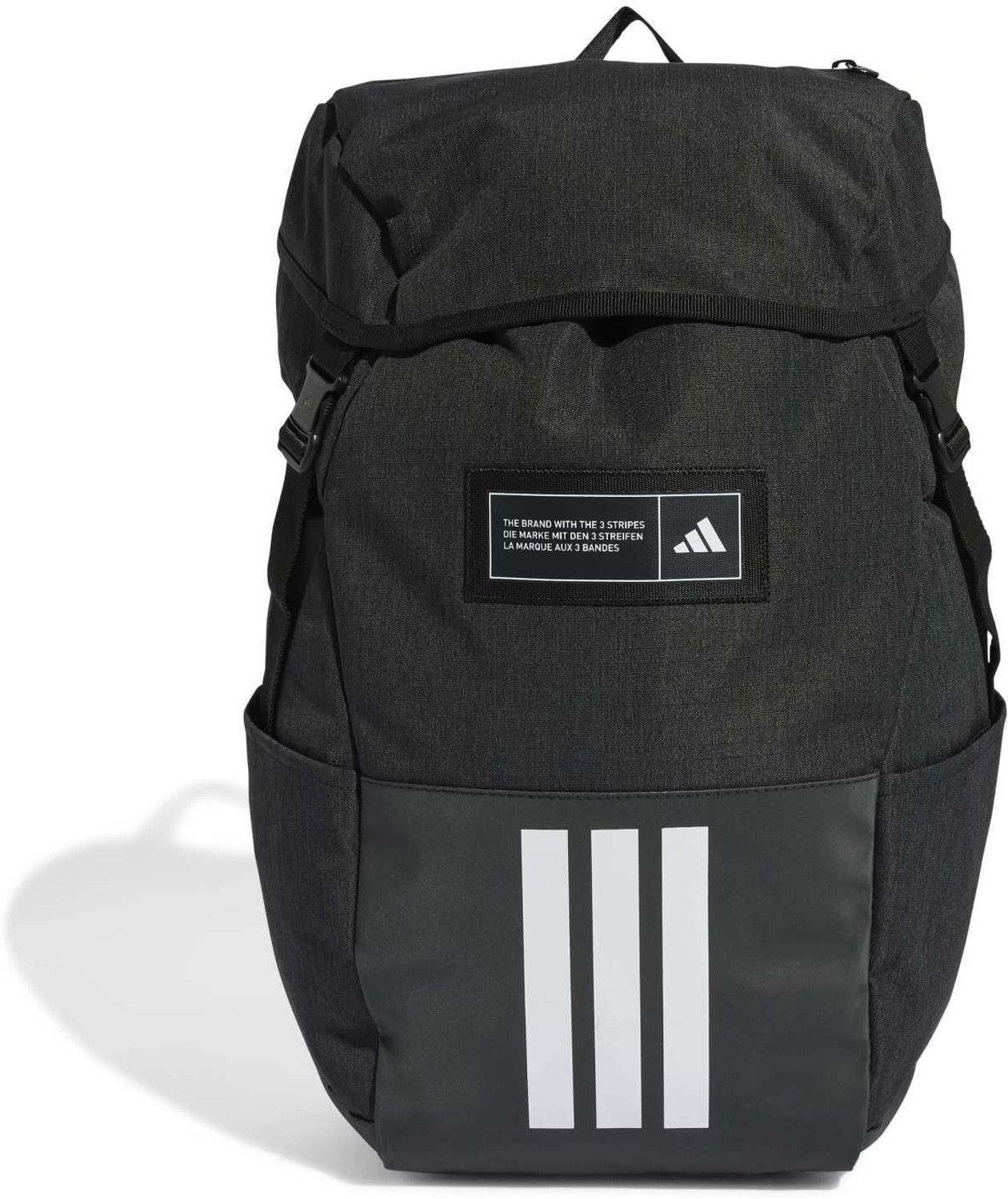 Image of ADIDAS 4ATHLTS BP