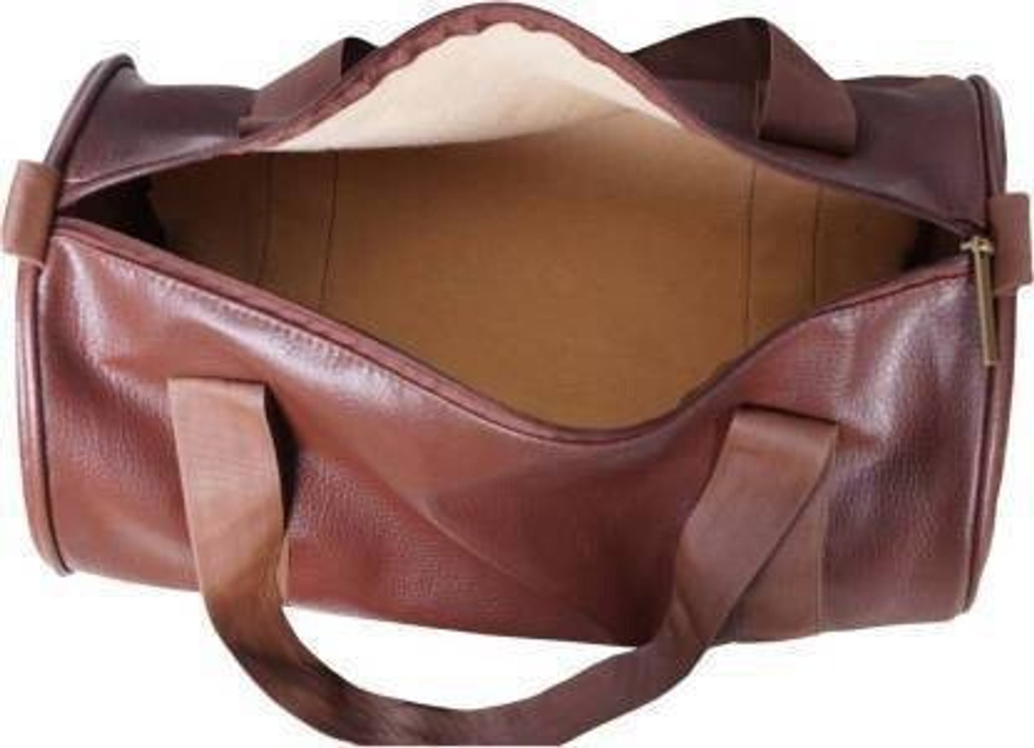 Image of qutie Sport bag