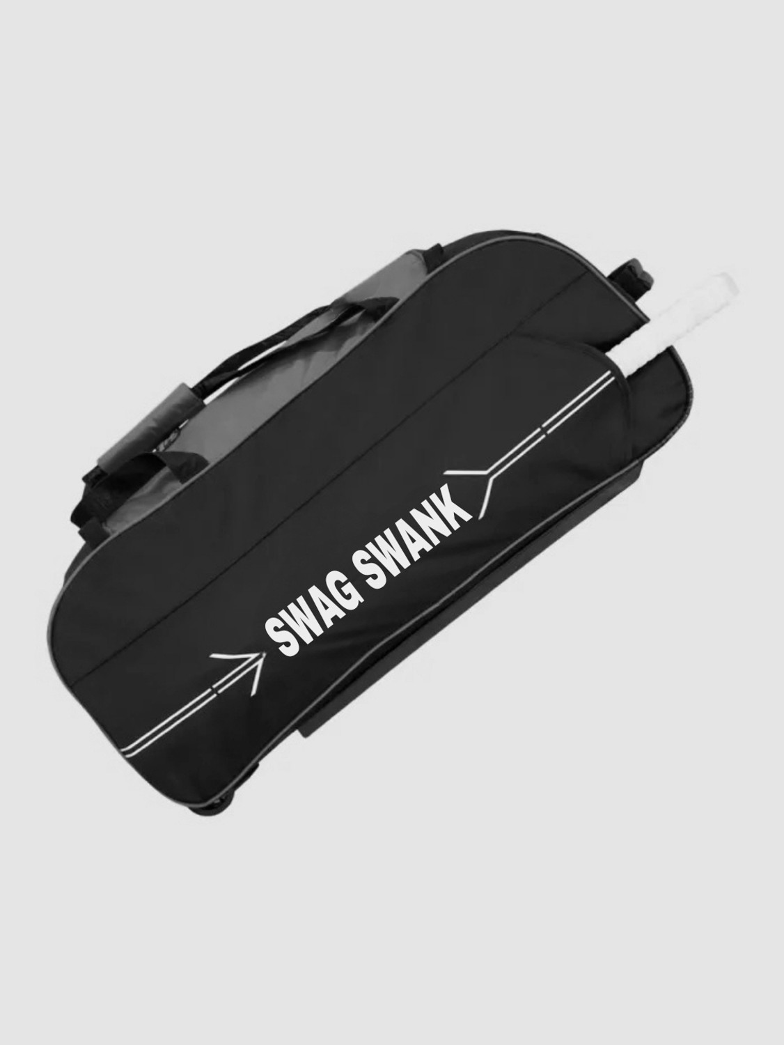 Image of swagswank COMBO BLACK