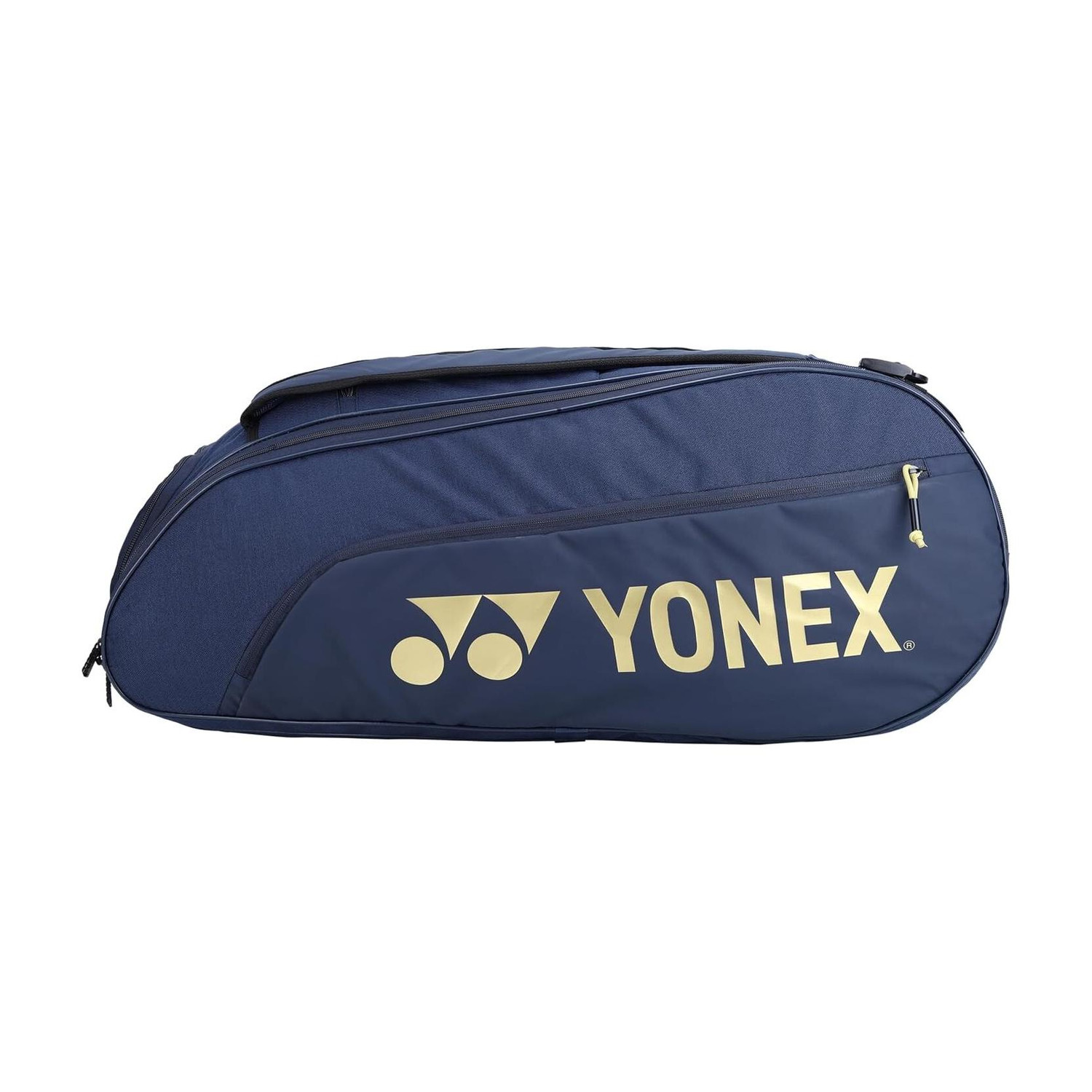 Image of YONEX League BT6PC3-Q014-22826T-SRBLUE-Badminton /Tennis /Squash