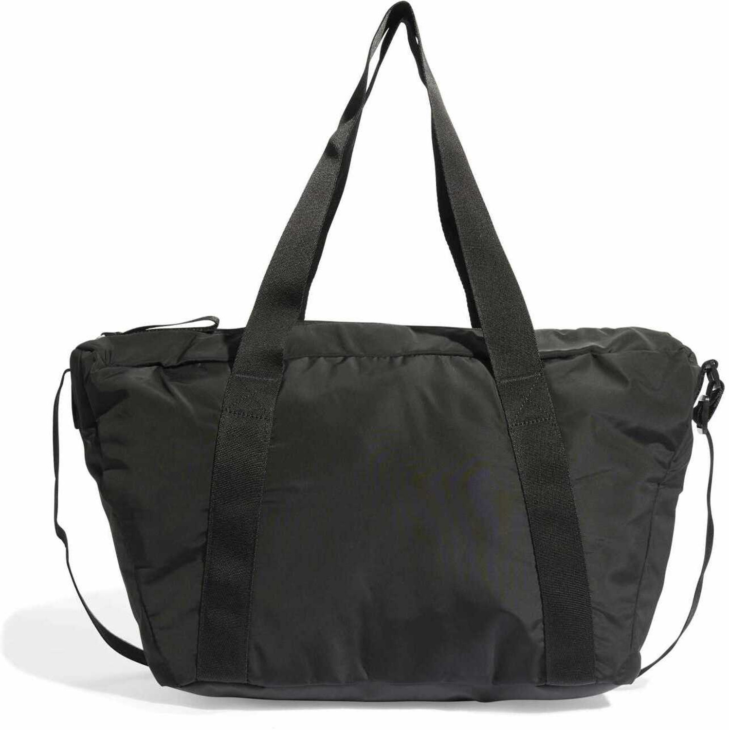 Image of ADIDAS SP BAG