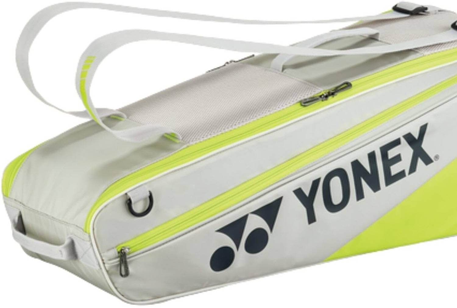 YONEX BA52526VEX Viktor Axelsen(VA) SP ED Badminton Racquet Bag
