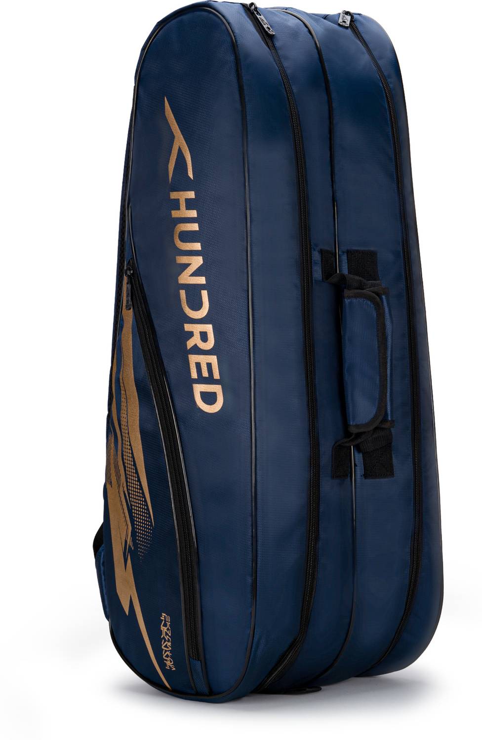 Hundred Cosmogear - Buy Hundred Cosmogear Online at Best Prices in
