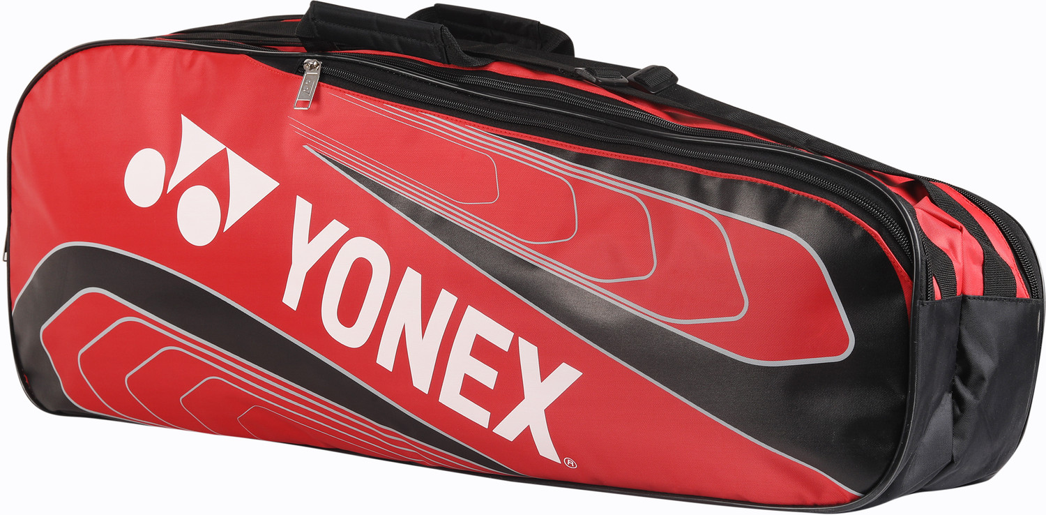 Image of YONEX SUNR 23025