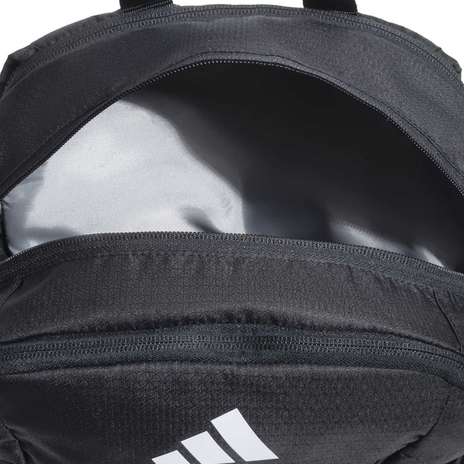 Image of ADIDAS ADI PERF ACC /HW MEN TRAINING BACKPACK