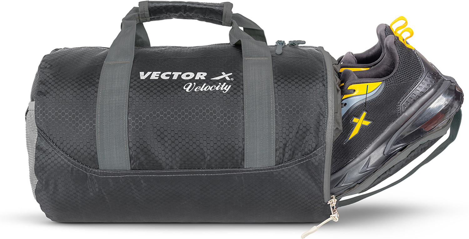Image of VECTOR X VELOCITY Multipurpose