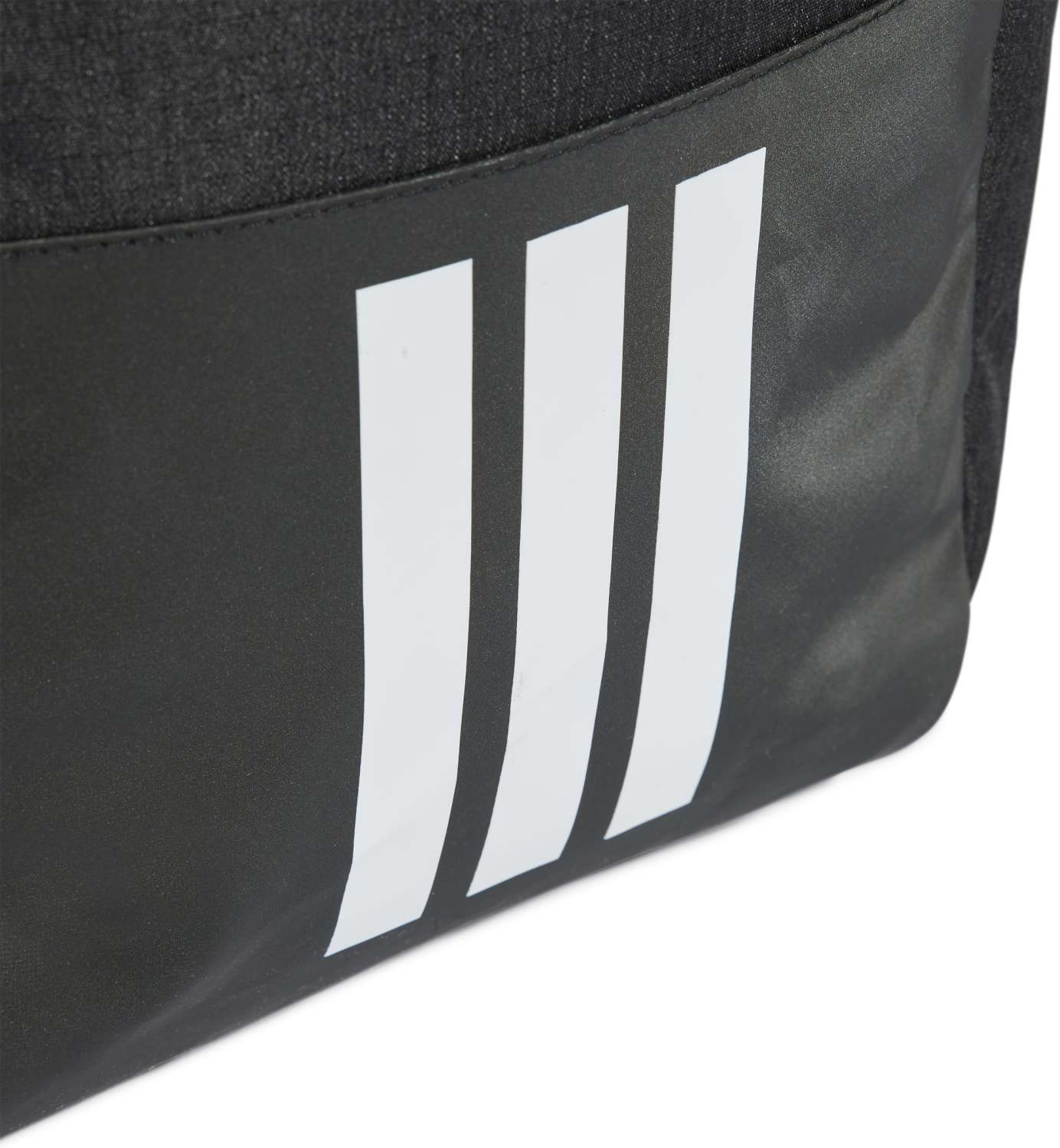 Image of ADIDAS 4ATHLTS BP