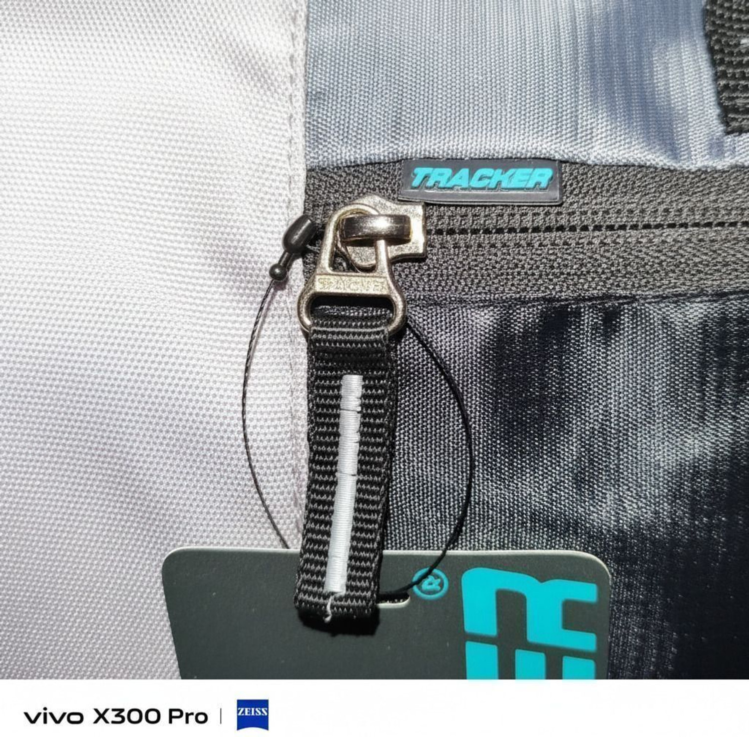 Image of Rango Duffle /Gym Bag /Soulder Bag for Men & Women