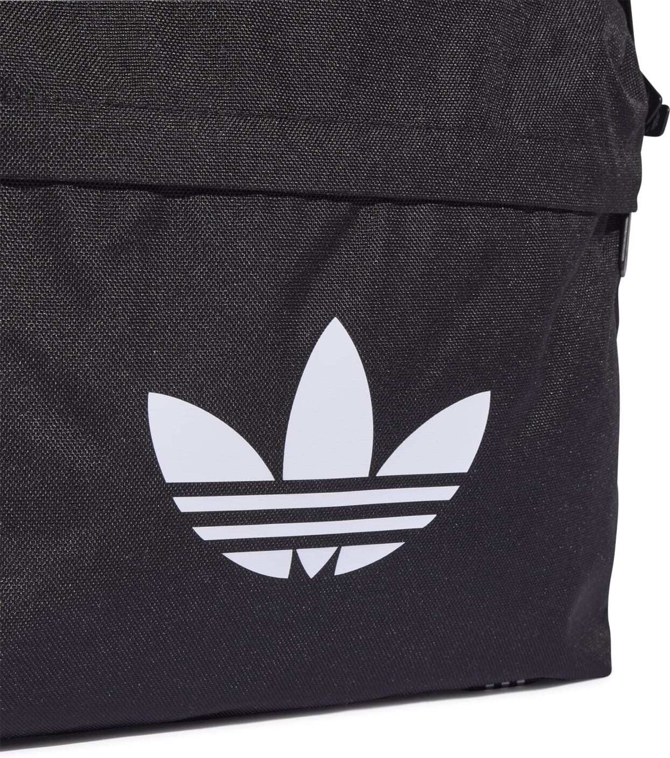 Image of ADIDAS CL BACKPACK AC