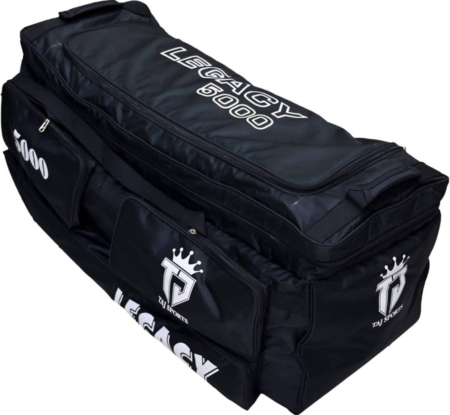 taj sports LEGACY 5000 - Buy taj sports LEGACY 5000 Online at Best