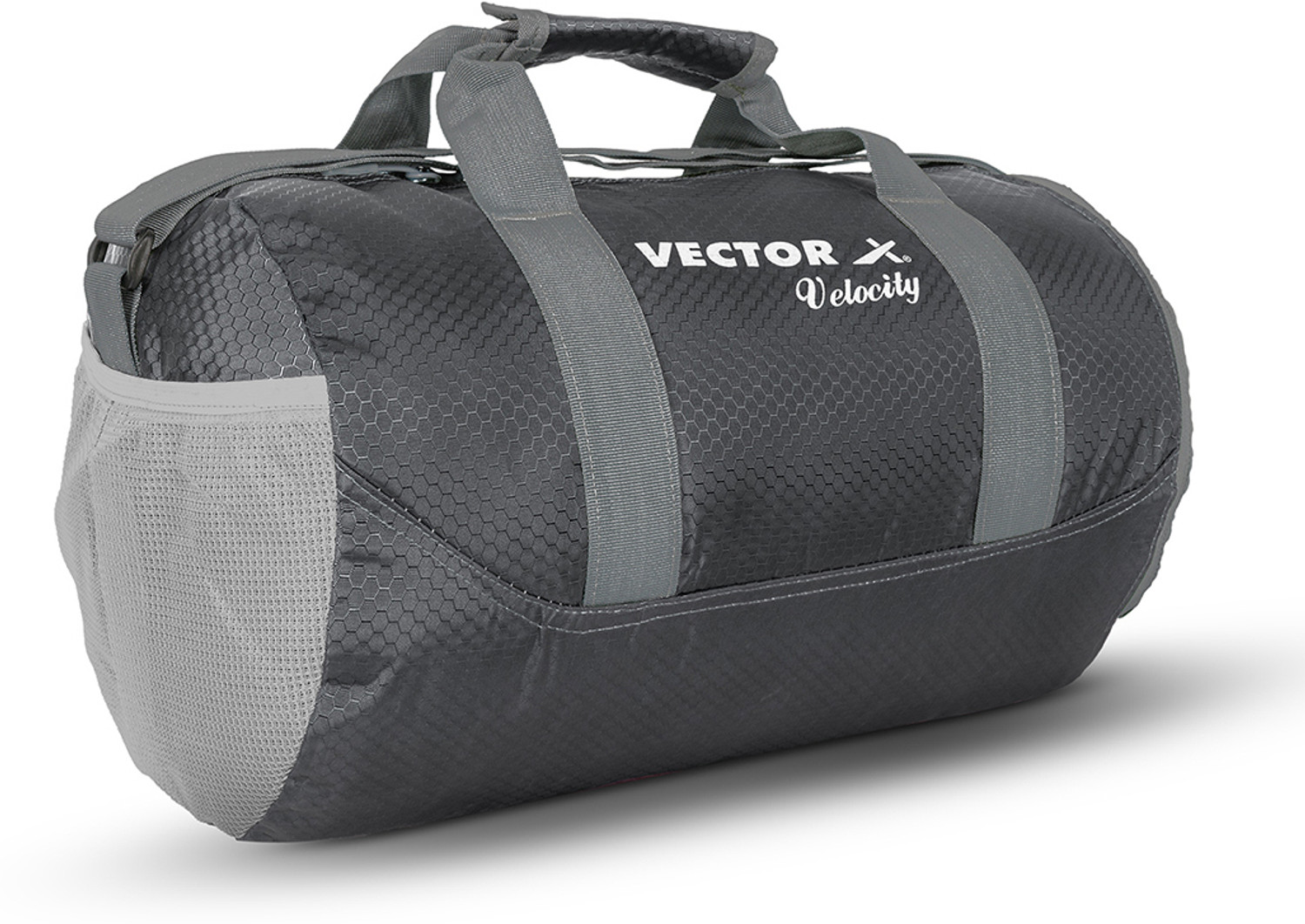 Image of VECTOR X VELOCITY Multipurpose