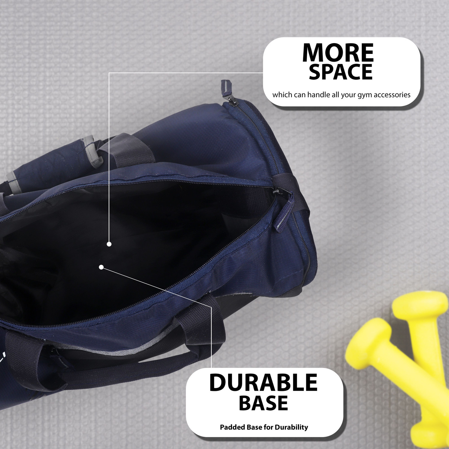 Image of MONVELLI Sweat In Style