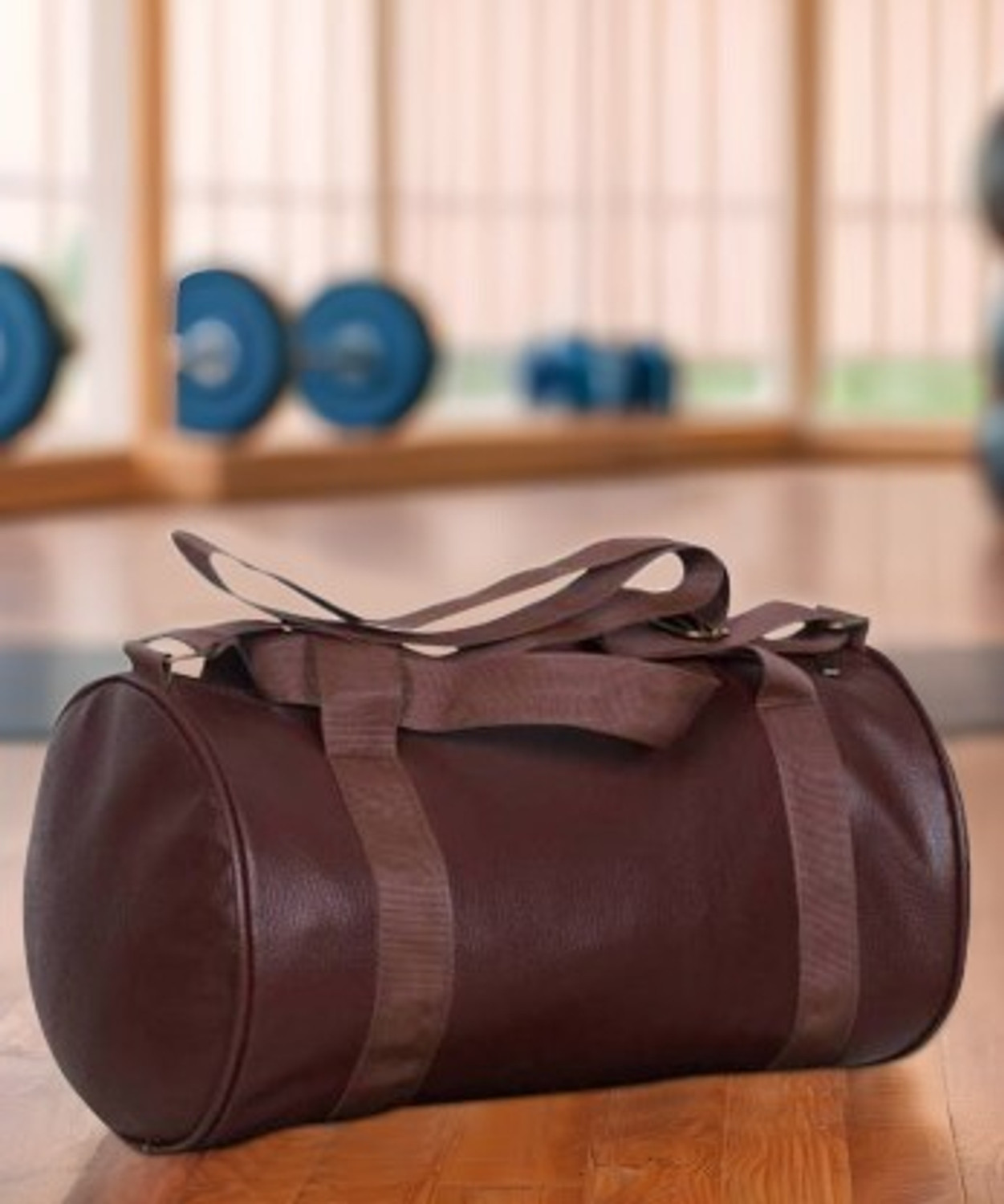Image of qutie Sport bag