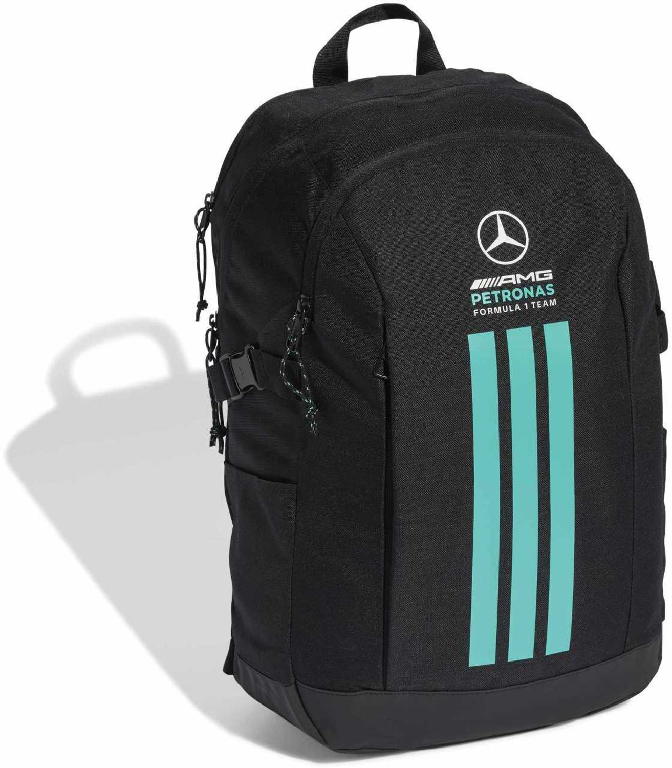 Image of ADIDAS MER DNA 3S BP