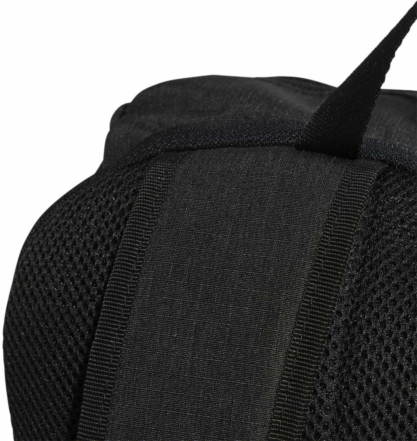 Image of ADIDAS 4ATHLTS BP