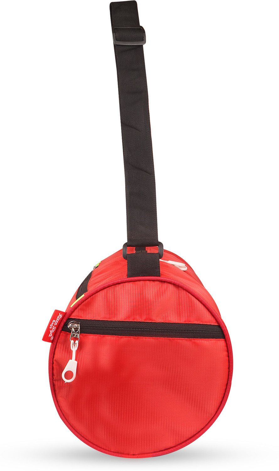 Image of Risen style Gym Duffel Bag Sports Travel Bag Unisex
