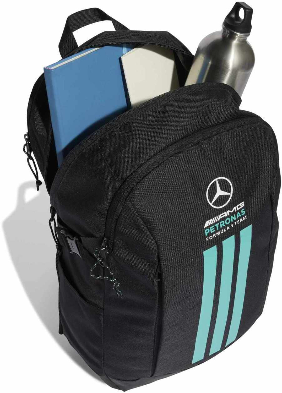 Image of ADIDAS MER DNA 3S BP