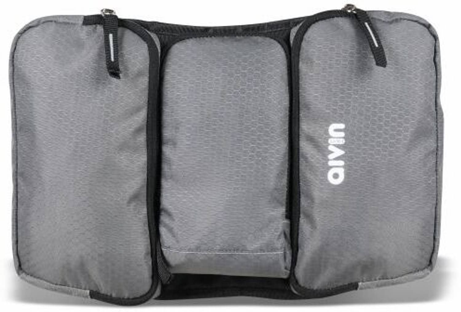 AIVIN Front Frame Bag Pouch