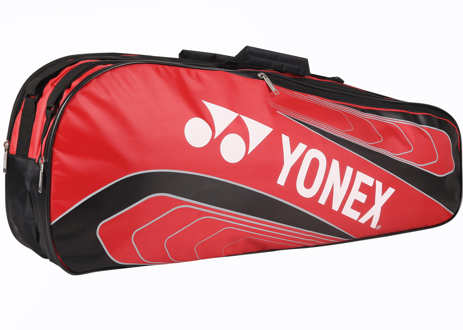 Image of YONEX SUNR 23025