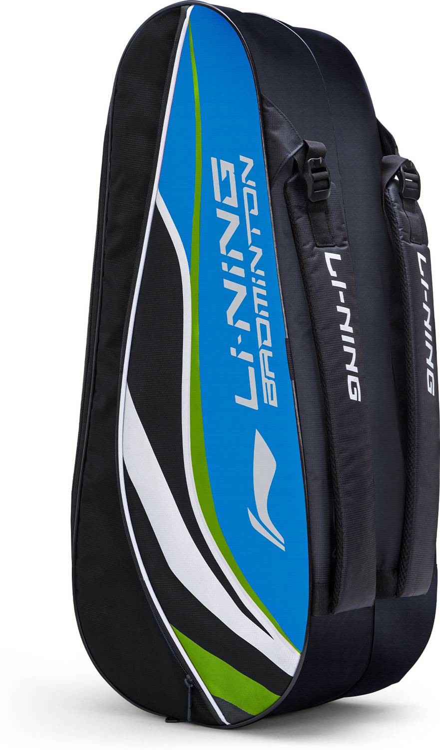 バッグ pc4417 LI-NING Panther Badminton Kit Bag - Buy LI-NING Panther Badminton