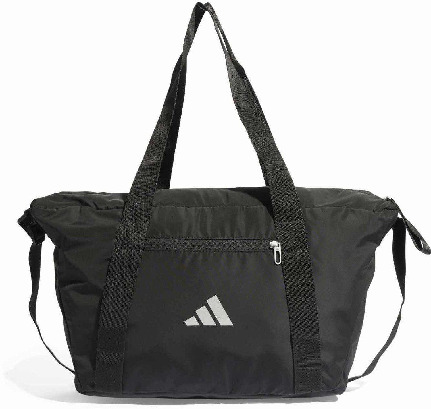 Image of ADIDAS SP BAG