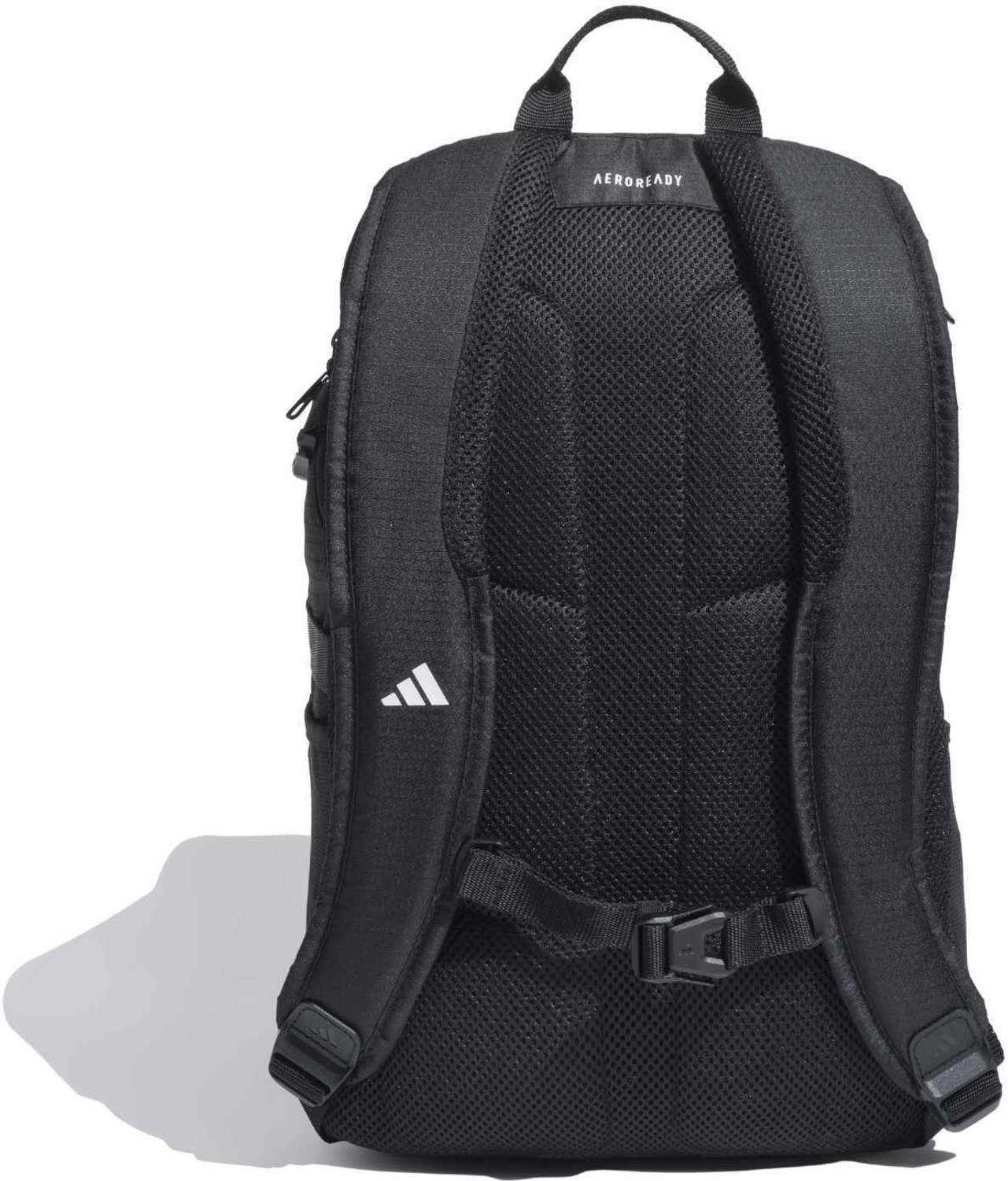 Image of ADIDAS ADI PERF ACC /HW MEN TRAINING BACKPACK
