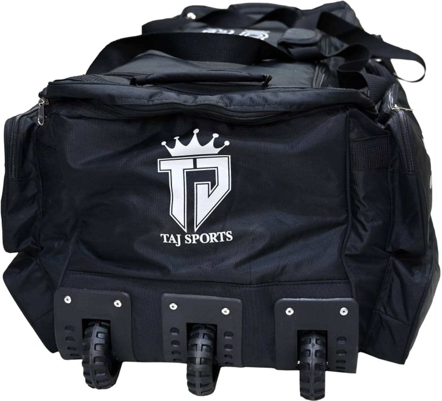 legacy-5000-standard-9-kit-bag