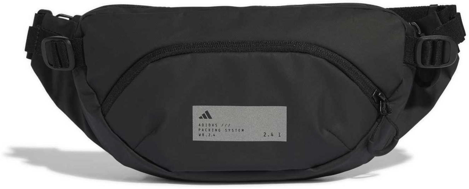 Image of ADIDAS HYBRID WAISTBAG